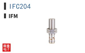 IFC204