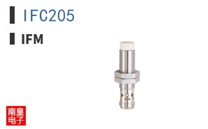 IFC205