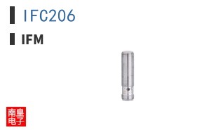 IFC206