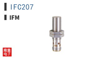 IFC207