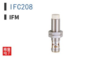 IFC208
