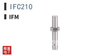 IFC210