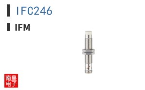 IFC246