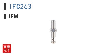 IFC263
