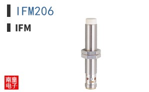 IFM206