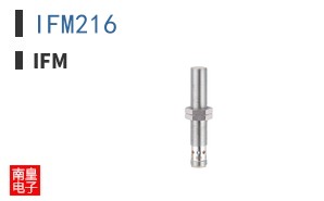 IFM216