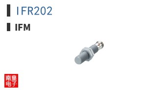 IFR202