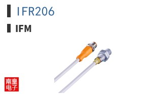 IFR206