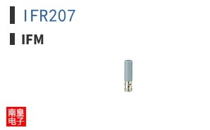 IFR207