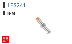 IFS241
