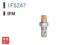 IFS247
