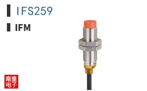 IFS259