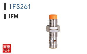 IFS261
