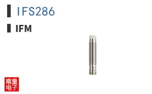IFS286