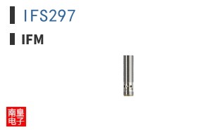 IFS297