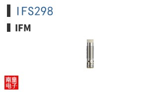 IFS298