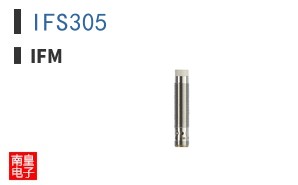 IFS305
