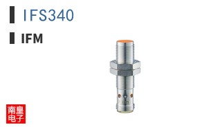 IFS340