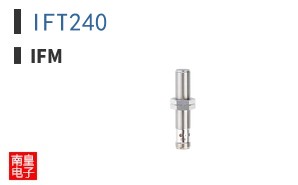 IFT240