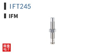 IFT245