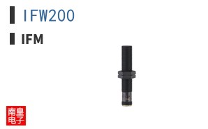 IFW200