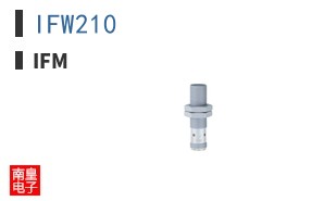 IFW210