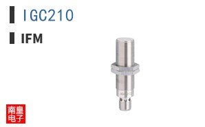 IGC210
