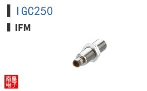 IGC250