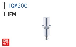 IGM200