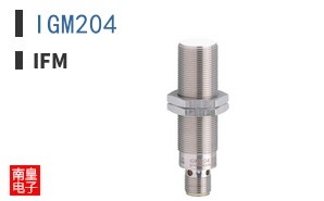 IGM204