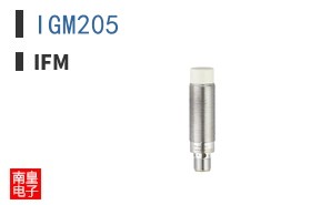 IGM205