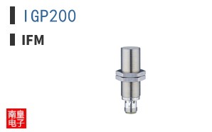 IGP200
