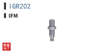 IGR202