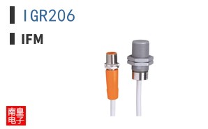 IGR206