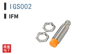 IGS002