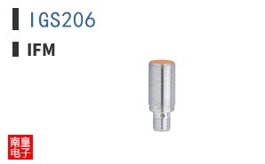 IGS206