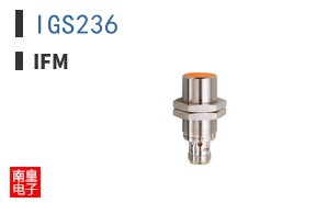 IGS236