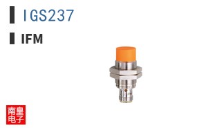 IGS237