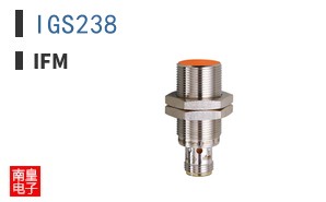 IGS238