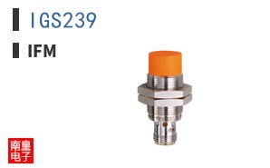 IGS239