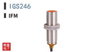 IGS246