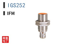 IGS252