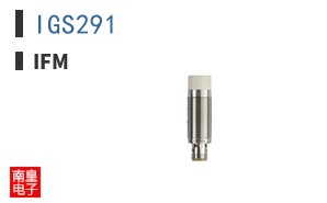 IGS291