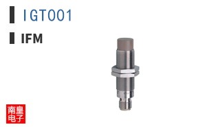 IGT001