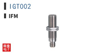 IGT002