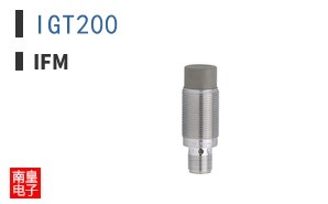 IGT200