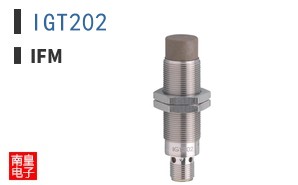 IGT202