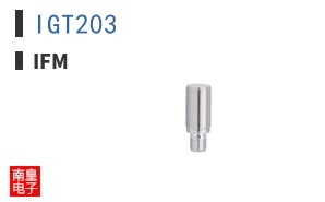 IGT203