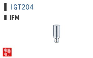 IGT204