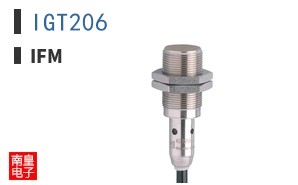 IGT206
